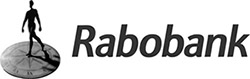 rabobank_logo2