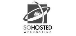 sohosted